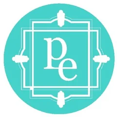 Pool Environments Inc.