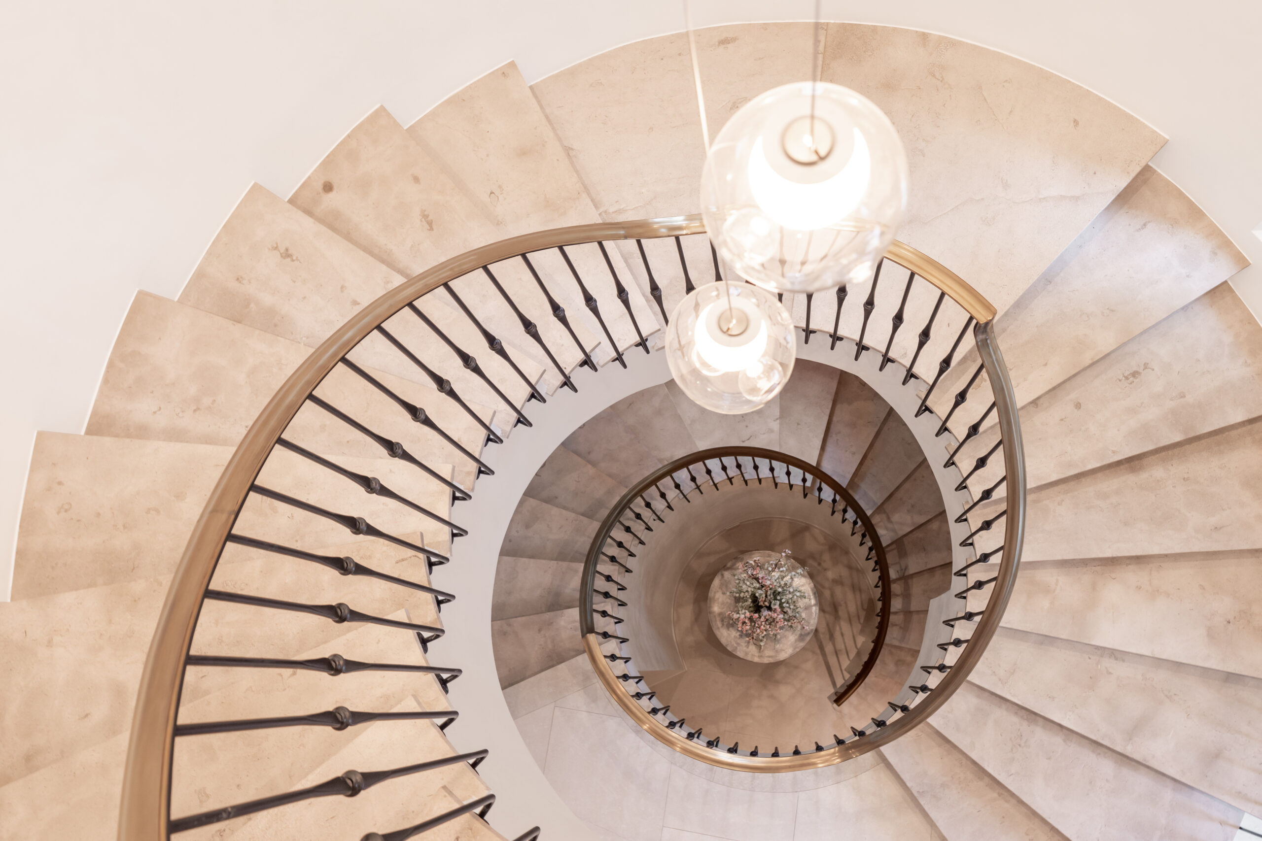 Inspiration - PlatinumSeriesHomes_LivingstonProject_-25