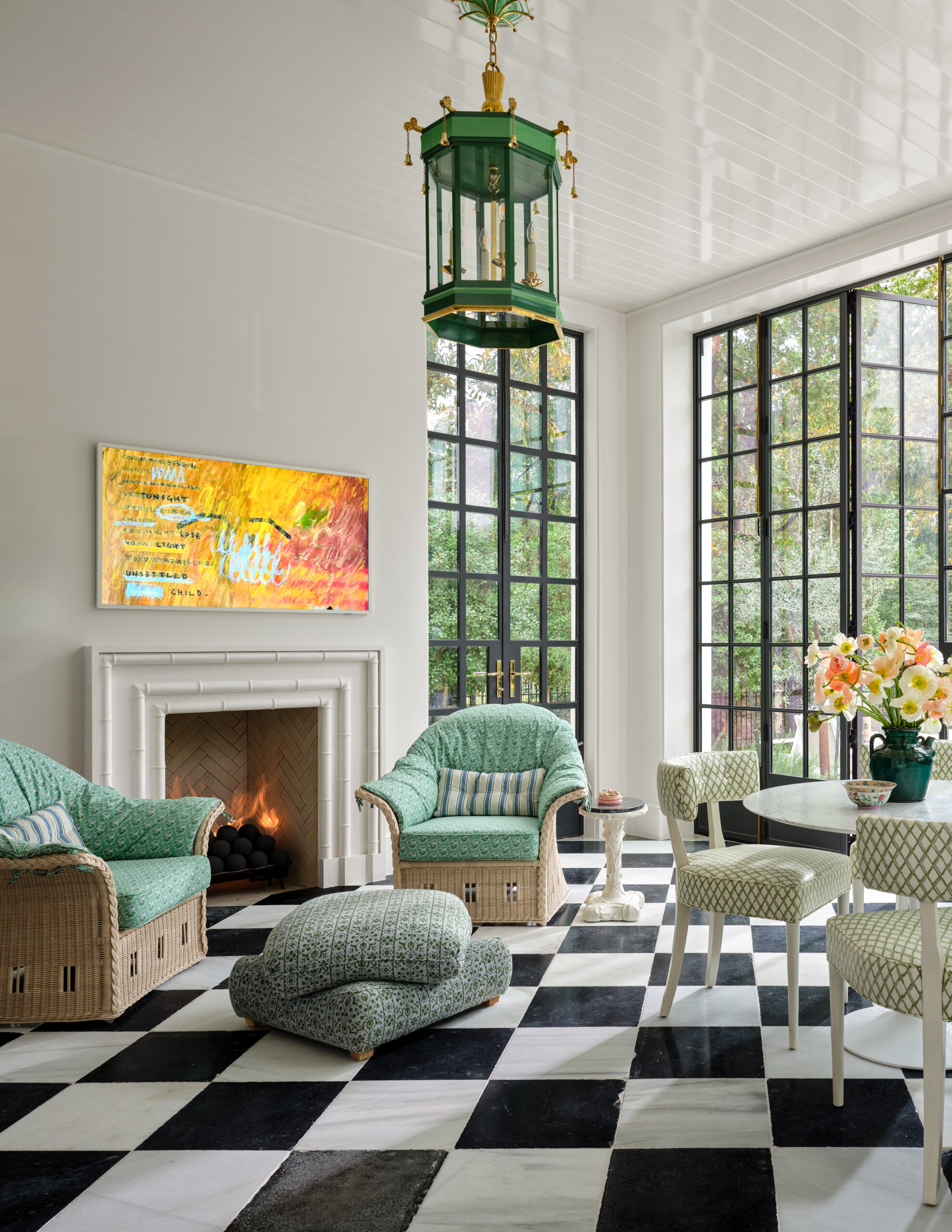 5555NakomaDr.0066.V2